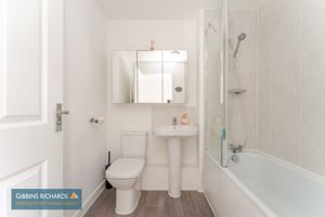 Bathroom- click for photo gallery